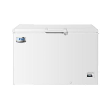 海尔 低温保存箱，DW-25W388 388L 售卖规格：1台