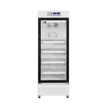 海尔 医用冷藏箱，HYC-198 2-8℃，195L 售卖规格：1台