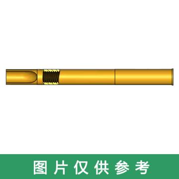 英冈/INGUN 探针针套，KS-150 30 M3 售卖规格：20支/盒