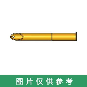 英冈/INGUN 探针针套，KS-502 23 售卖规格：20支/盒