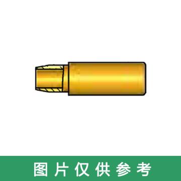英冈/INGUN 插头，SE-503 售卖规格：20支/盒