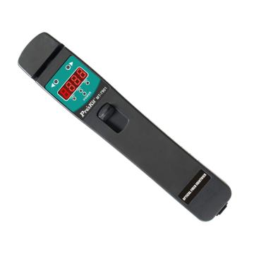宝工/Pro'sKit 光纤信号识别仪(附电池)，MT-7901-C 售卖规格：1台
