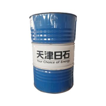 天津日石/ENEOS 柴油机油，CH-4/DH-1，15W-40 170kg/桶 售卖规格：170公斤/桶