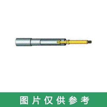 英冈/INGUN 螺栓工具，BIT-GKS 112 M-B 售卖规格：1盒