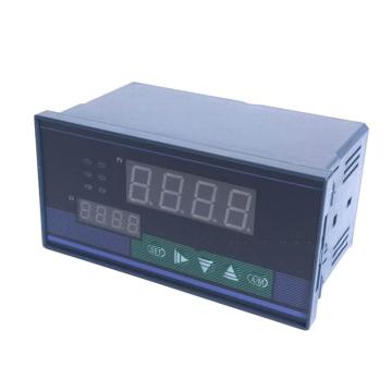 上海裕韩 数字显示控制仪，WP-Z404-02-09-2HL 售卖规格：1个
