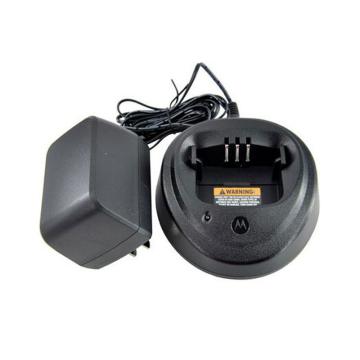 摩托罗拉/Motorola 对讲机充电器，PMTN4096 充电器配套GP3688 售卖规格：1个