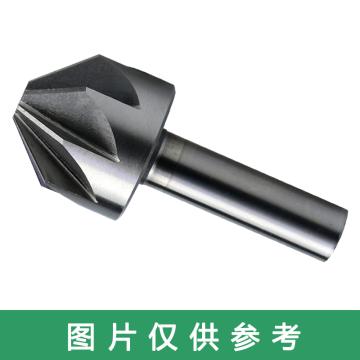 INVOUS 单刃倒角器套装，IS781-81627 9件套，3，16"-1" 售卖规格：1套