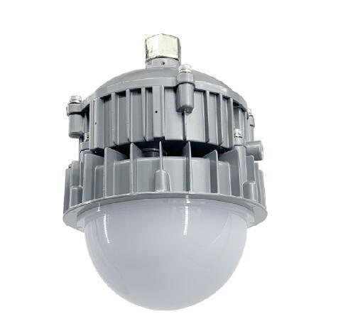 海洋王/OK LED平台灯调光款，NFC9190-50W-调光款 含配件，不包含快捷 售卖规格：1个