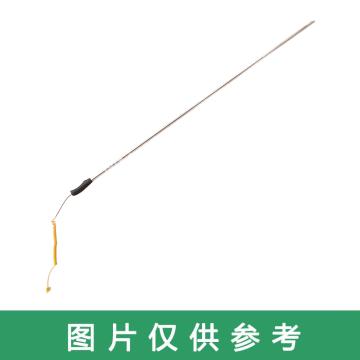 波仕欧/BOSSIO 测温探头用于煤堆测温仪（不含表），3m*12mm 售卖规格：1个