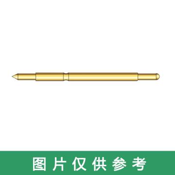 华荣华 双头探针，058-BJ 8.8mm 售卖规格：1盒