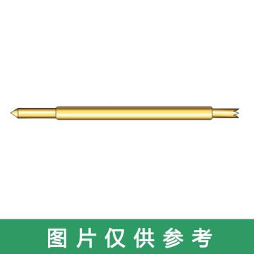 华荣华 探针，038-JB 5.7mm 售卖规格：1盒