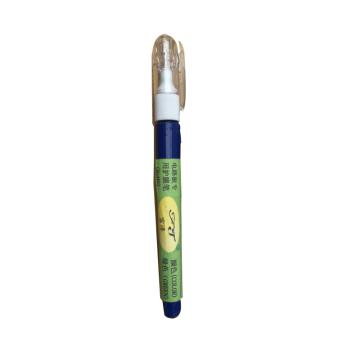 富发化工 电路板专用护膜笔，KCT-8121 售卖规格：1支