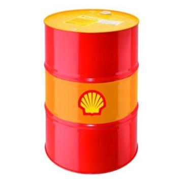 壳牌/Shell 齿轮油，S1 G 320 200L/桶 售卖规格：200升/桶