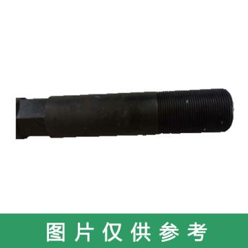 上海天地 长螺杆，SM192NM15-06-1 配套MG750/1920-WD采煤机 售卖规格：1个