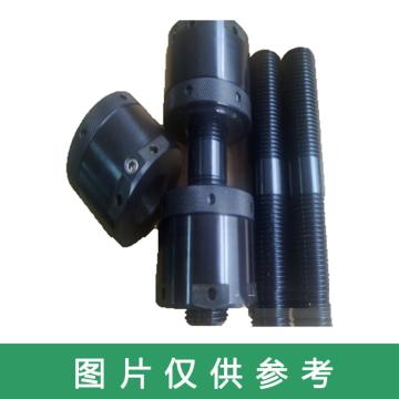 上海天地 液压螺栓组件，SM162NM1-15 配套MG650/1620-WD采煤机 售卖规格：1个