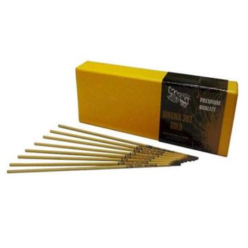 万能 钢材通用超强抗裂焊条，320 Gold，1/8"-3.17mm 1KG/包 售卖规格：1公斤