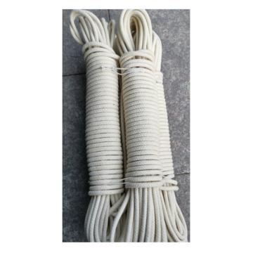 棉线编织绳,φ8mm,100米/卷