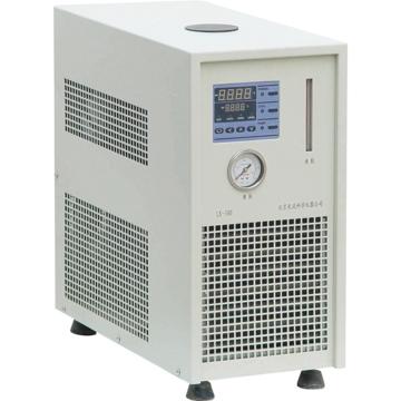 长流/COOLIUM 冷却水循环装置，LX-300 控温范围5-35℃，循环流量15L/min，制冷量300W 售卖规格：1台