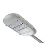 赛思康 LED路灯，180W 白光，SKF850-180W，不含灯杆，单位：套