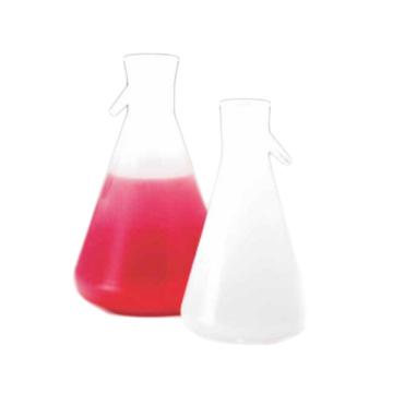 耐洁/NALGENE 过滤瓶，聚丙烯，1000ml容量，DS4101-1000 售卖规格：1个