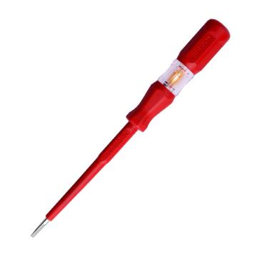 罗宾汉/RUBICON 测电笔，RVT-212 3.5*180mm 售卖规格：1支
