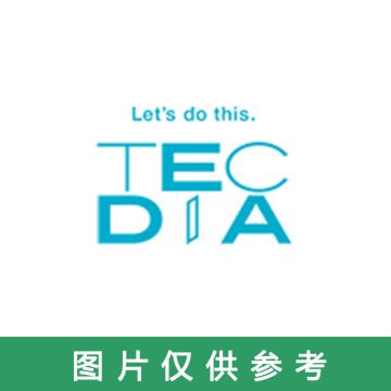 TECDIA 配件，470pF 100V 0.88*0.88*0.25mm ，SKT05C471Z10A1-B0，400个/包