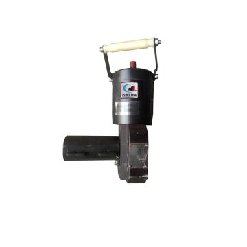 墨隆 液压剪，用于剪断锚索 搭配气动油泵使用，JY-400 售卖规格：1台