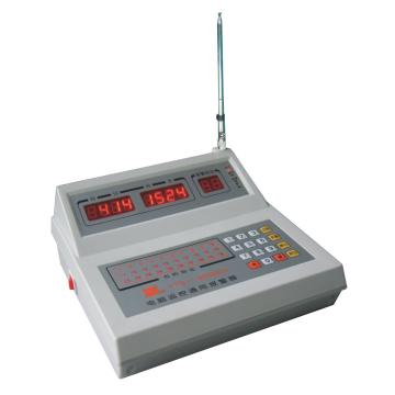 远通 无线通用红外报警主机，YTB-9508KH 售卖规格：1台