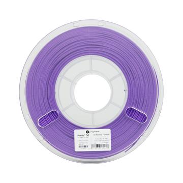 polymaker 3D打印耗材，PolyLite PLA（2.85mm，1kg）紫色 售卖规格：1卷