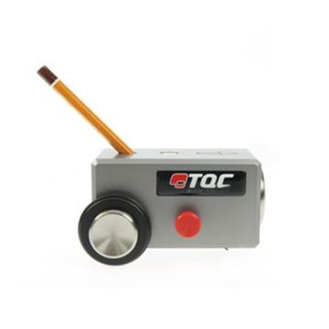 TQC 铅笔硬度计，VF2378 售卖规格：1台