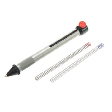 TQC 硬度测试笔，SP0010 售卖规格：1个