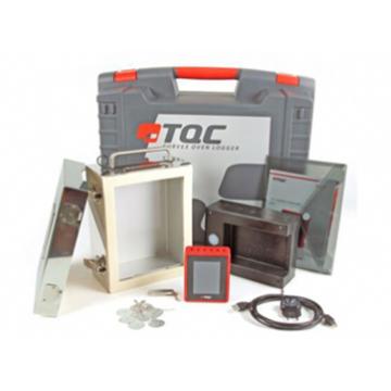 TQC 炉温记录仪，CX3020 售卖规格：1台