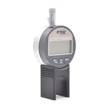 TQC 粗糙度测量仪，SP1562 售卖规格：1台