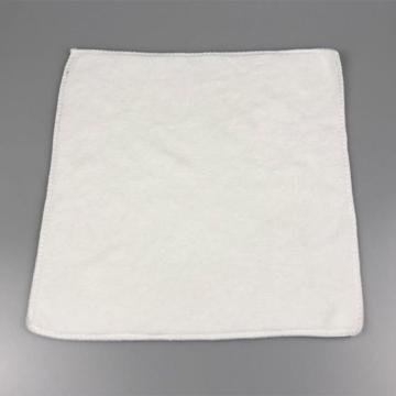 LIQIN 5S打扫清洁无尘白毛巾，30*30cm，LQ-7602-2
