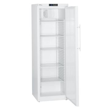 利勃海尔/LIEBHERR 精密型冷藏冰箱，LKv3910 3-16℃，361L 售卖规格：1台