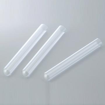 亚速旺/Asone 玻璃试管(高硼玻璃) 84004-0128、10ml(250支/盒)，CC-3069-05 售卖规格：1盒
