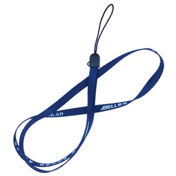 欧标/ABELL 对讲机腕带，腕带（长） （适用于欧标全系列对讲机） 售卖规格：1个