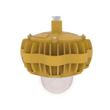 弗朗IRE 防爆免维护节能灯，LED 30W 5000K 白光，BRE1806-30W，含吊杆，单位：个