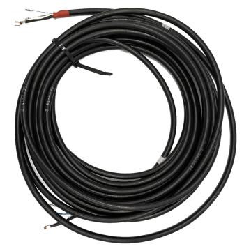 衡安特 超声波流量计专用电缆，XA98 售卖规格：1根