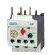 LS 热继电器，MT-32 0.63-1A 售卖规格：1个