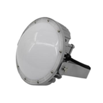 海洋王/OK LED平台灯，NFC9196-80W 冷白微波 U型支架 售卖规格：1个