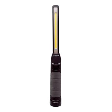 伍尔特/WURTH 充电式超薄型高亮LED手灯-WL1，0827940383 售卖规格：1个