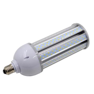 翰明光族 LED玉米灯，GNLC9129-40W 白光，E27 售卖规格：1个