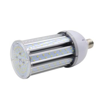 翰明光族HMGZU LED玉米灯，GNLC9129，功率30W 白光，E27，单位：个