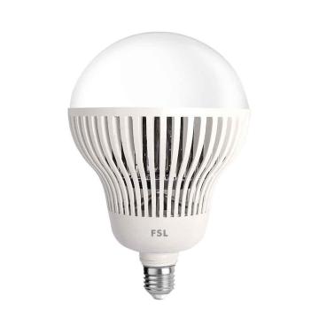 佛山照明/FSL LED大功率灯泡，荣耀系列150W，220V，E40，白光 售卖规格：1个