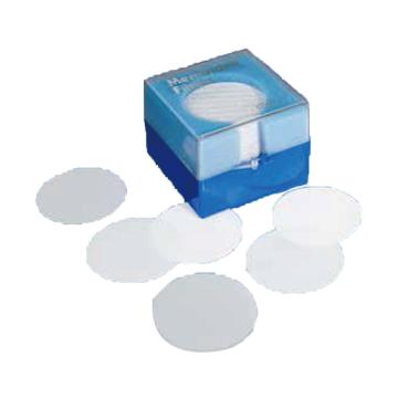 颇尔/PALL 过滤膜膜片，NCG025100 售卖规格：100片/盒