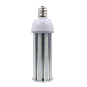 翰明光族HMGZU LED玉米灯，GNLC9129，功率60W 白光，E27，单位：个