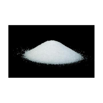 西安广源 亚硫酸氢钠，含量≥99%，25kg/袋 售卖规格：25kg/袋