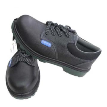 霍尼韦尔/Honeywell ECO安全鞋，防砸防刺穿防静电，BC0919703-41 售卖规格：1双