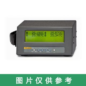 福禄克/FLUKE 备用交流电适配器15V，2362-156 售卖规格：1个